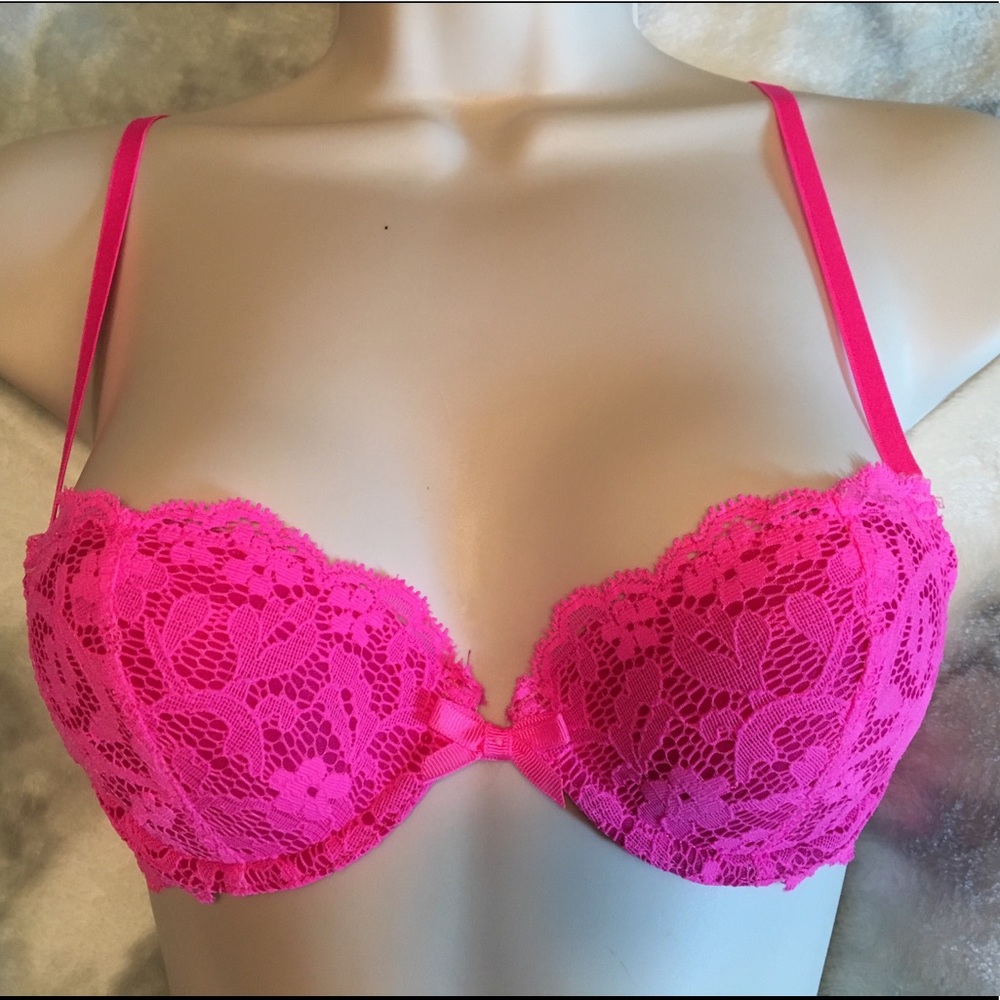 Aerie Bra